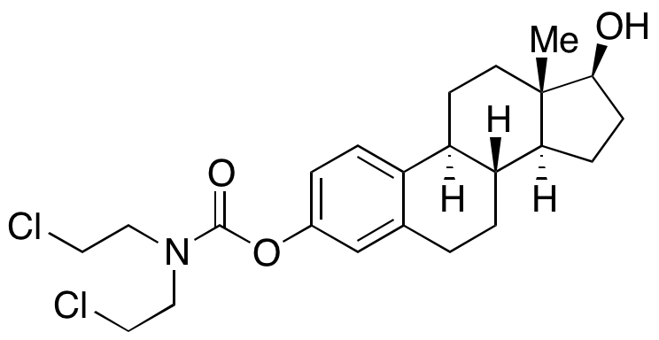 2998-57-4
