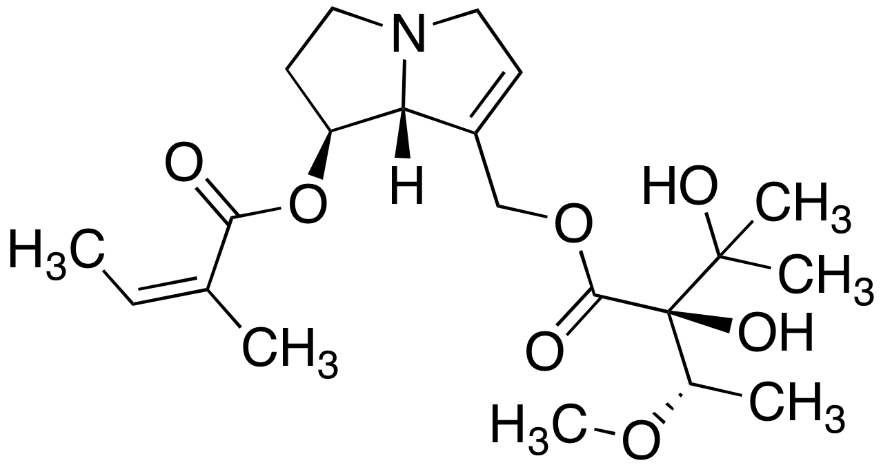 303-34-4