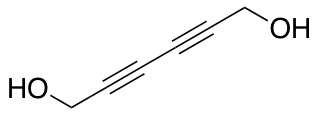 3031-68-3
