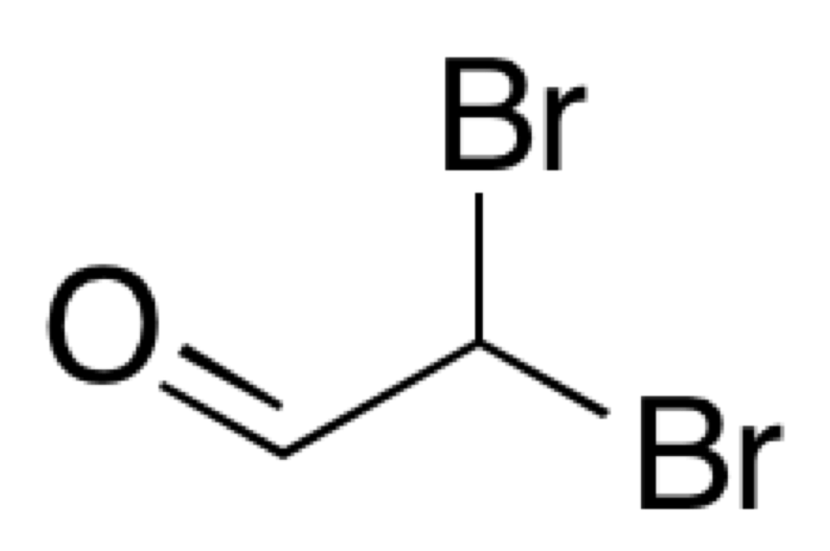 3039-13-2