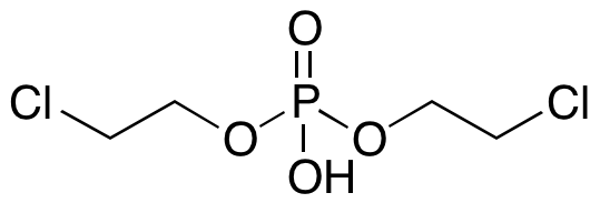 3040-56-0