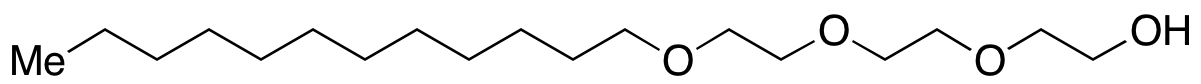 3055-94-5