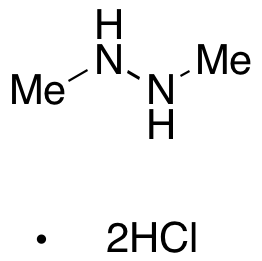 306-37-6