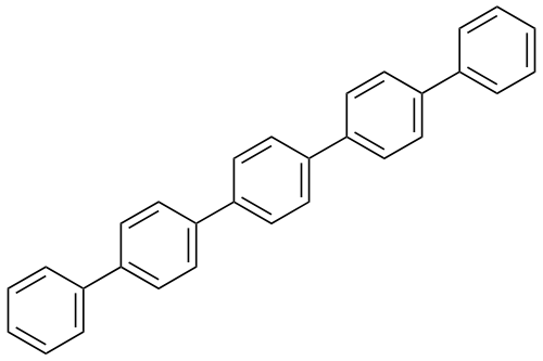 3073-05-0