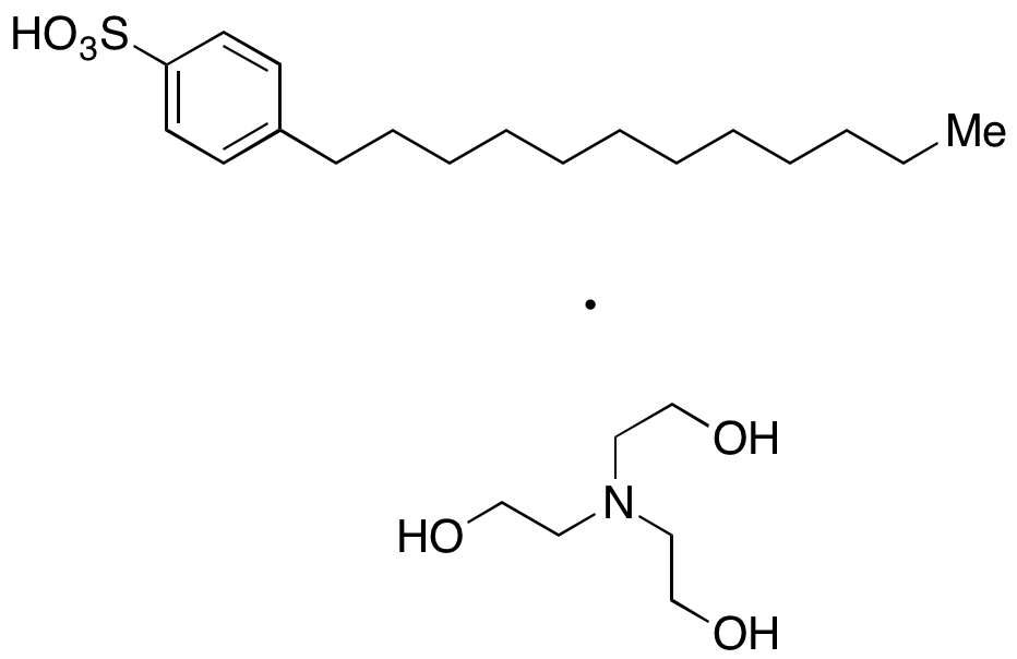 3088-30-0