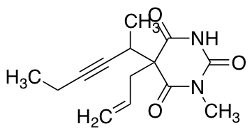 309-36-4