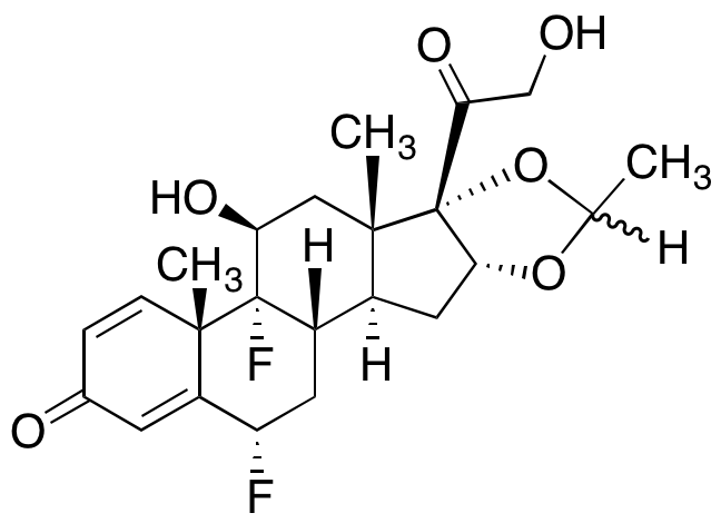 3093-73-0