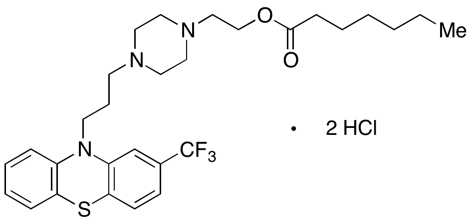 3105-68-8