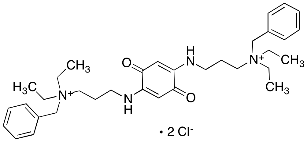 311-09-1
