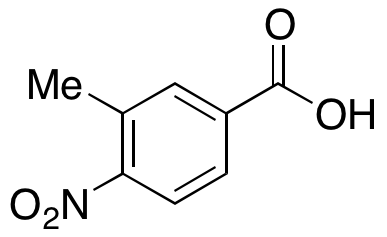 3113-71-1