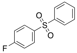 312-31-2
