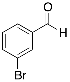 3132-99-8