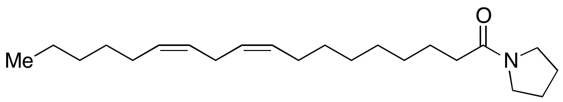 3140-51-0