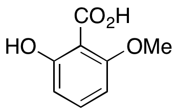 3147-64-6
