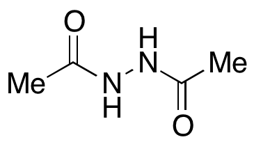 3148-73-0