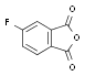 319-03-9