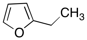 3208-16-0