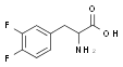 32133-36-1