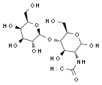 32181-59-2
