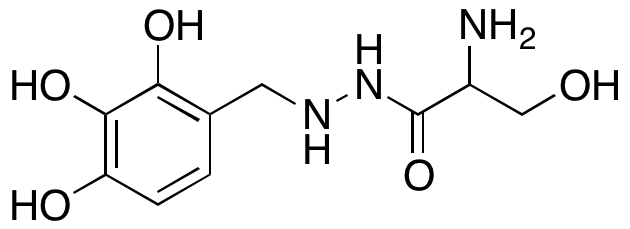 322-35-0