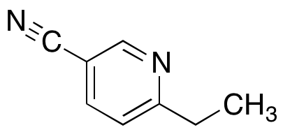 3222-52-4