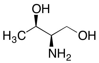 3228-51-1
