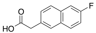 325-11-1