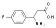 325-89-3