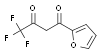 326-90-9