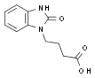 3273-68-5