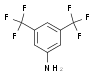 328-74-5
