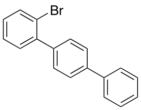 3282-24-4