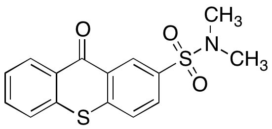 3285-53-8