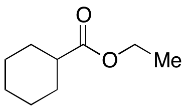 3289-28-9