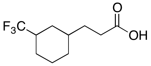 329-02-2