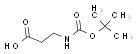 3303-84-2