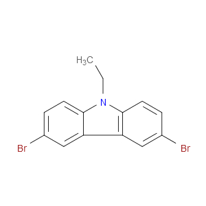 33255-13-9