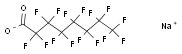 335-95-5