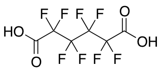 336-08-3
