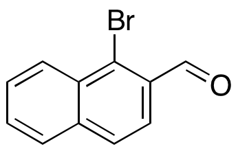 3378-82-3