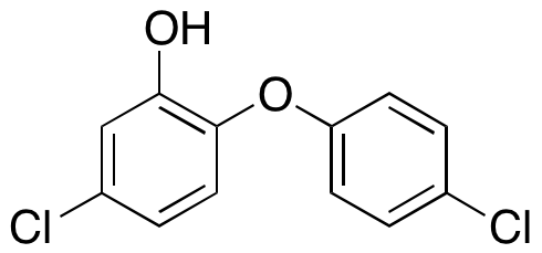 3380-30-1