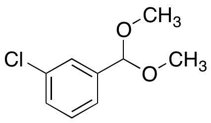 3395-80-0