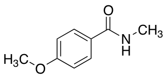 3400-22-4