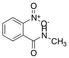 3400-29-1