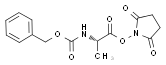 3401-36-3