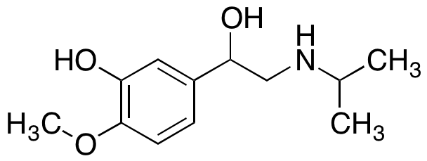 3413-49-8