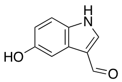 3414-19-5