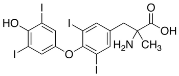 3414-34-4