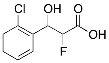 342-20-1
