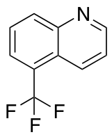 342-30-3